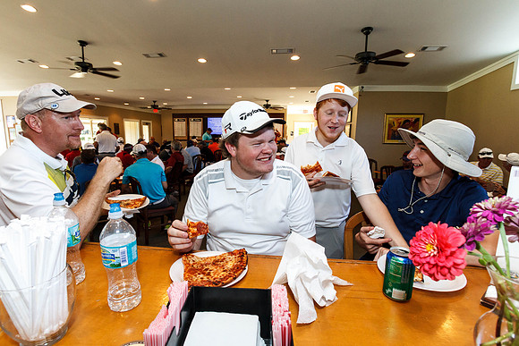 ACA Golf_2014_10_17_7D_136