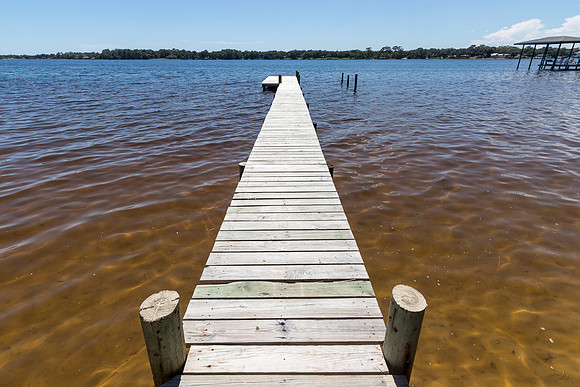 1413 Bayshore Dr_Exterior_2018_08_07_074