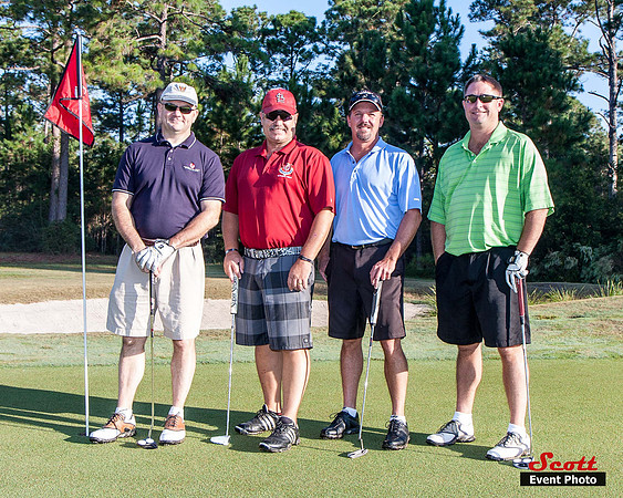 ACA Golf_40D_2012_10_12_009
