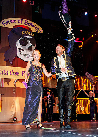 Bowlegs Coronation_2012_06_09__224
