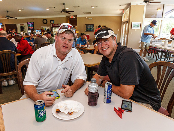 ACA Golf_2014_10_17_7D_126