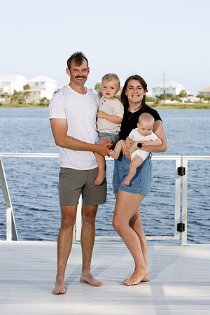 Mott_portraits_2025_06_08_028