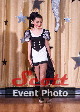 Dance Recital_2013_06_09_026