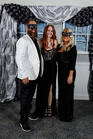 Bowlegs Masq Ball_2021_12_04_216