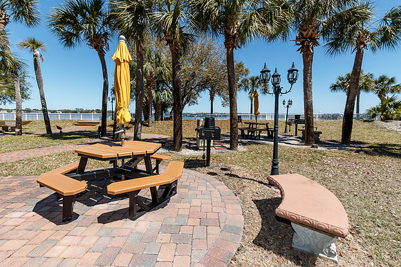 Destin West_2017_04_01_006