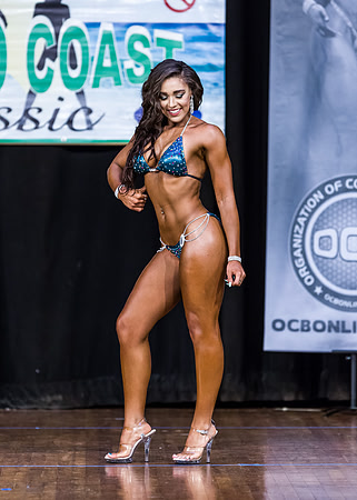 Bikini_2018_ECC_NS_5D3_293