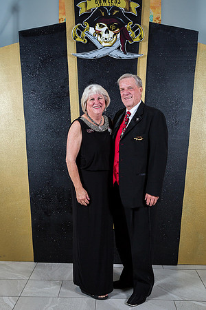 Coronation_2018_06_09_677