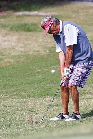 ACA Golf_2014_10_17_40D_467