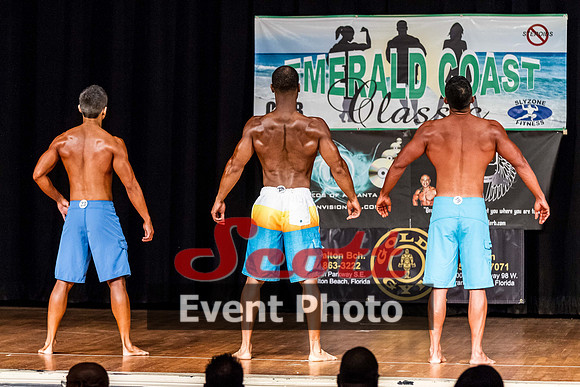 ECC_Prejudging_7D__0183