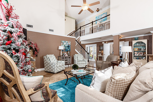 332 Tequesta Dr_2017_11_28_030