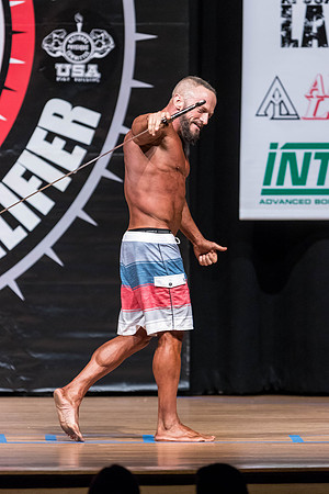 2019 PHS_NS_80D_1298