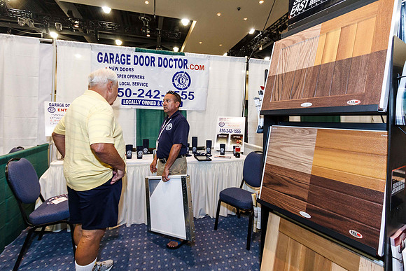 Homeshow_7D_2014_09_13_246