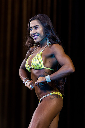 Bik_NS_5D3_MC2018_696