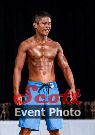 ECC_Finals_7D_0536
