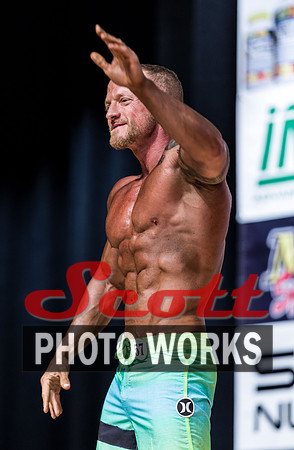 2017PHS_NS_5D3_1770