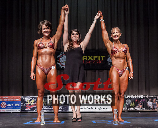 MFC2015_Night_40D_2035