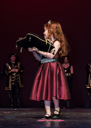 Coronation_2018_06_09_465