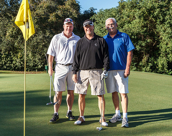 ACA Golf_2014_10_17_7D_003