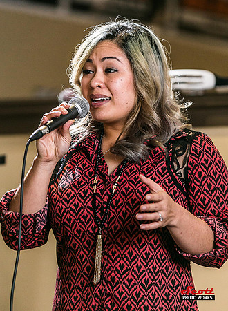Aud 2 Sing Off_2016_02_29_050