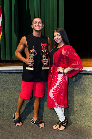 MPhysique_2018_ECC_NS_5D3_722