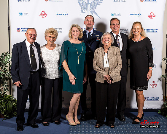 ACA Banquet_2015_10_10_5D3_099