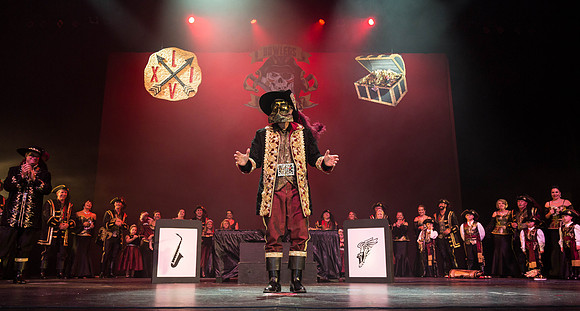 Coronation_2018_06_09_520