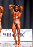 PHS2014_Prejudging1_7D_0198