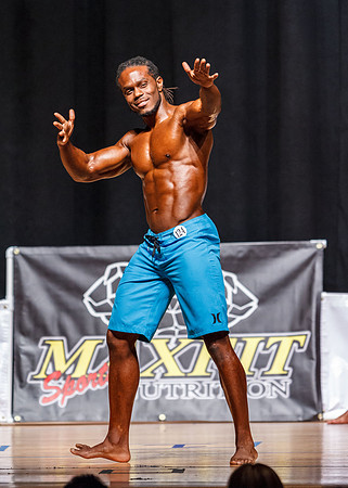PHS2014_Prejudging3_7D_0374