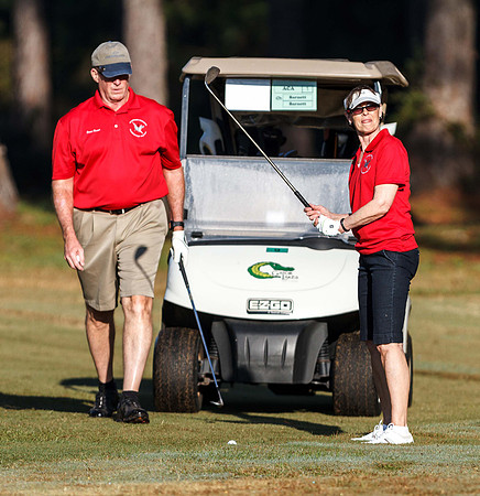 ACA_Golf_7D_2013_10_11_033