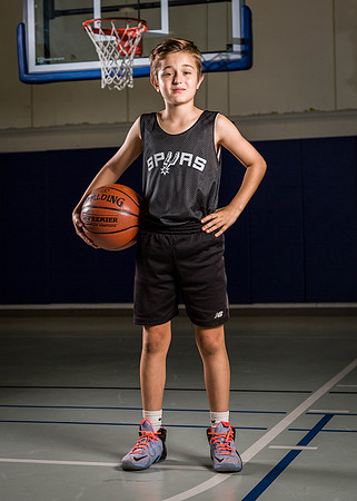 SPW_3742_HYP_BBall_2016_01_20