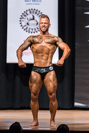 2019 PHS_NS_80D_1591