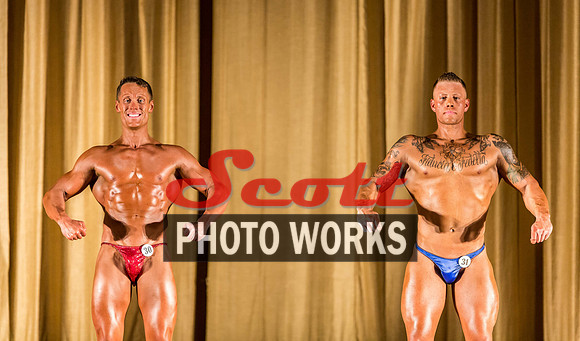 Slyzone Eglin Classic_2016_03_19_063
