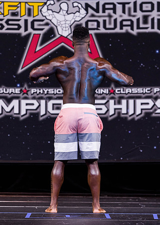 M_Phys_PJ_80D_MC2018_1132