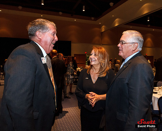 ACA Banquet_2014_10_18_7D__391