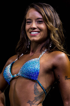 Bik_NS_5D3_MC2018_1483