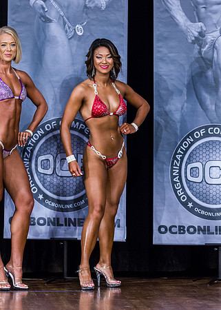 Bikini_2018_ECC_NS_5D3_482