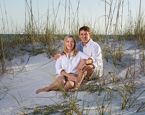 Beach Kaspar_2018_04_17_019