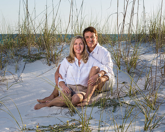 Beach Kaspar_2018_04_17_008