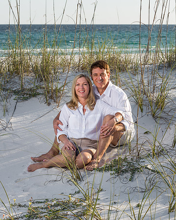 Beach Kaspar_2018_04_17_013