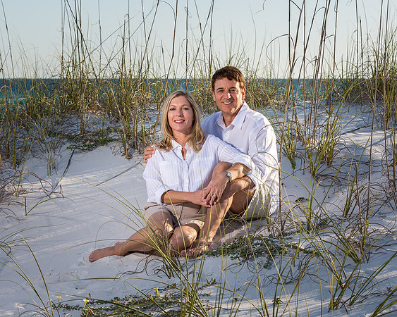 Beach Kaspar_2018_04_17_016