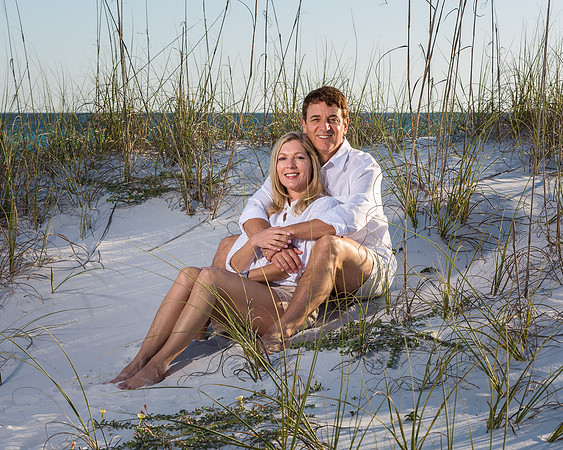 Beach Kaspar_2018_04_17_020