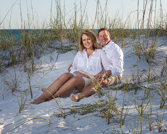 Beach Kaspar_2018_04_17_024