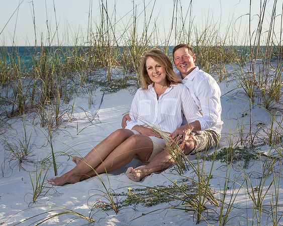Beach Kaspar_2018_04_17_025