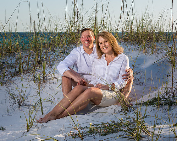 Beach Kaspar_2018_04_17_028