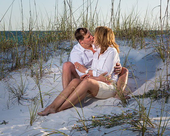 Beach Kaspar_2018_04_17_030