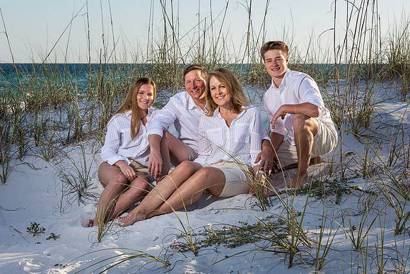 Beach Kaspar_2018_04_17_036