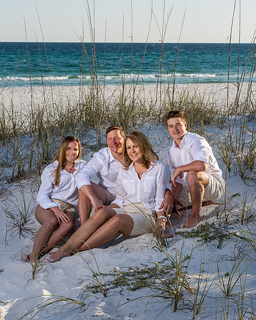 Beach Kaspar_2018_04_17_040