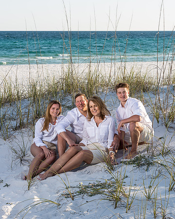 Beach Kaspar_2018_04_17_043