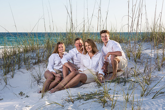 Beach Kaspar_2018_04_17_045
