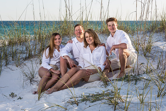 Beach Kaspar_2018_04_17_048